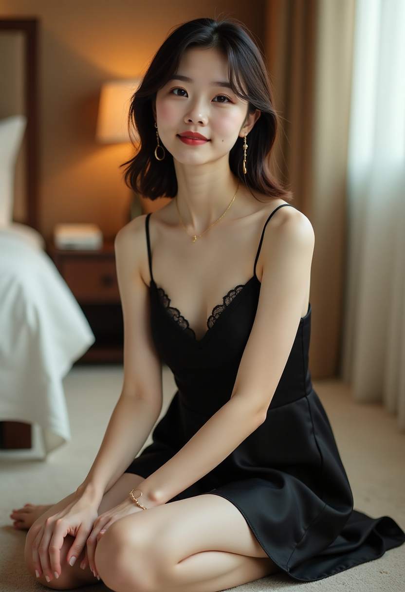 失重边缘海报