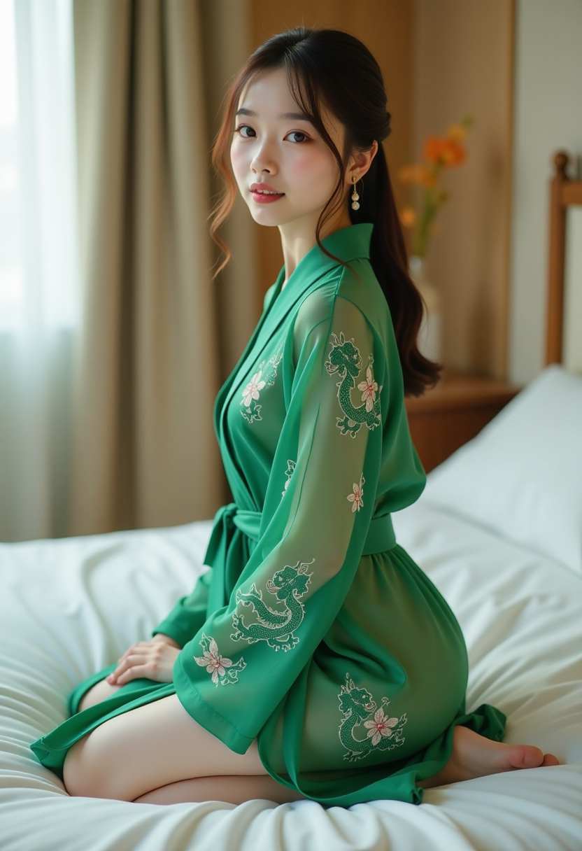 银河邮差海报